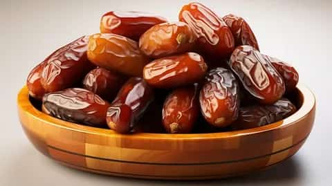 تصویر 3 از خرما مضافتی درجه یک مجلسی ارزان
